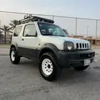 سوزوكي