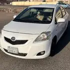 يارس 2013 نص فل