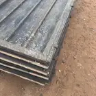 ابواب حديد