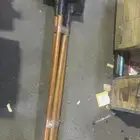 مجارف او كريك للبيع