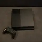 سوني 4
