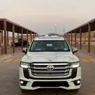 جي اكس ار مديل 22