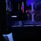 بيpc