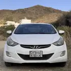 النترا موديل 2012