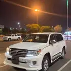 جيب هدد 2008