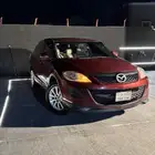 cx9