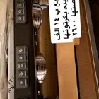 مكينة قهوة جديدة