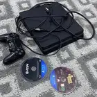 للبيع بلاستيشن 4