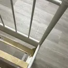 للبيع سرير و دالوب الموقع الافلاج