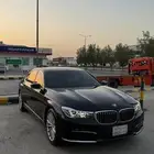 بي ام دبليو 2019 ممشى 139