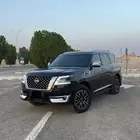 بلاتينيوم 320 اسود 2014 معدل 2023