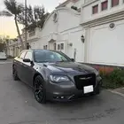 كلايسلر S فل كامل 2021