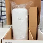 راوتر فايبر هوم FIBER HOME