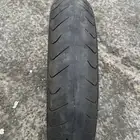 كفر امامي قولد ونق برجستون