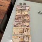 عملات نادره للبيع