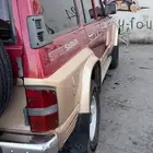 باترول موديل 95 بخاخ