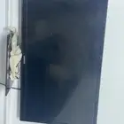 بلازما