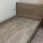 سرير نفر ونص الماركه هوم بوكس