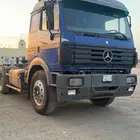 راس البي 97