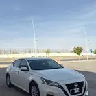 التيما 2021 ممشى قليل