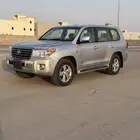 ( لوحات كويتية ) GXR 2008 مجدد 2015