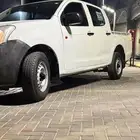 ايسوزو ديماكس غمارتين