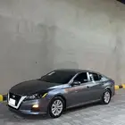 التيما 2022