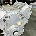 مكينه كابرس مكينه جمس