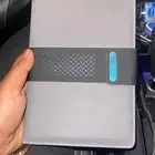 هدايا دعائية