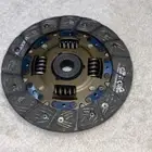 صحن كلاتش قرص القابض اوClutch Dis
