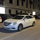 سوناتا للبيع