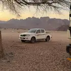 توصيل داخل تبوك وخارجها