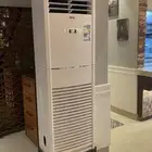 مكيف يورك استخدام الحج نضيف