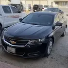 امبالا 2019