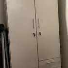 ال رياض الخليج