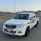 هيلكس 2015 غمارتين وكاله