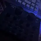 للبيع