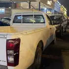 سيزو 2019