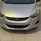 اللنترا 2012