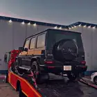 سطحه خميس مشيط ابها