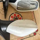 مرايات سوناتا