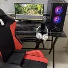 بي سي شبه جديد 5060