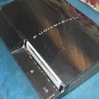 سوني 2 وسوني 3 للبيع
