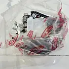 للبيع كلبريتر كرسيدا يباني نضيف مااستخدم