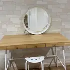 مكتب ايكيا للبيع اثاث ايكيا للبيع