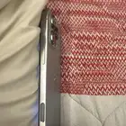 ايفون 16 برو ماكس