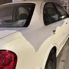 نيسان صني 2004 للبيع المستعجل