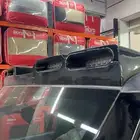 كشاف جيتور اكسسوارات جيتور