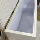 فريزر جديد