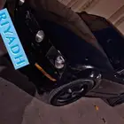 للبيع موستنج 2006